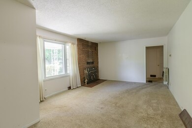 4W2A2151-HDR