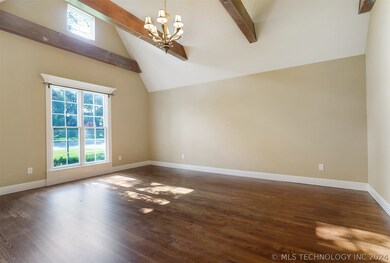 7800 E Galveston St, Broken Arrow, OK 74014 - photo 7