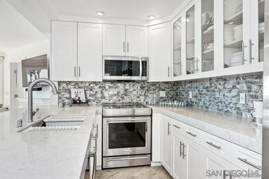 See The Sea Condominiums unit 1, San Diego, CA 92109 - photo 7