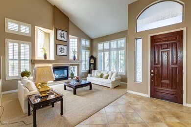 5029 W Yearling Rd, Phoenix, AZ 85083 - photo 5