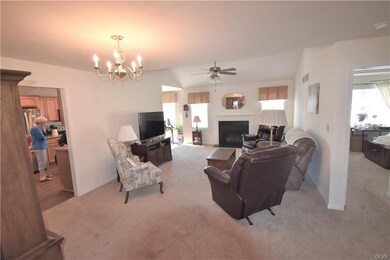 1242 Briarwood Ln, Easton, PA 18040 - photo 4