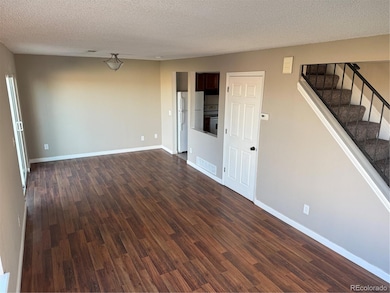 12530 Forest Dr, Thornton, CO 80241 - photo 7