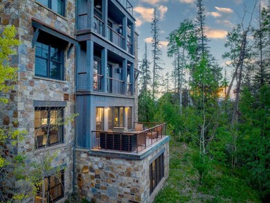 Cassidy Ridge D101