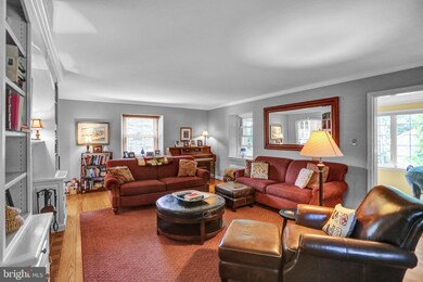 16 Maple Ave, Reading, PA 19607 - photo 5