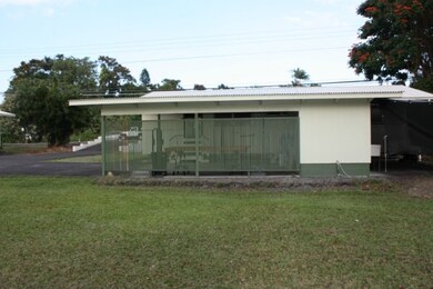 1660 Kinoole St, Hilo, HI 96720 - photo 6