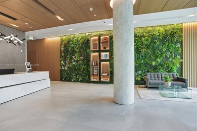 3156 SW 27th Ave unit 203, Miami, FL 33133 - photo 3