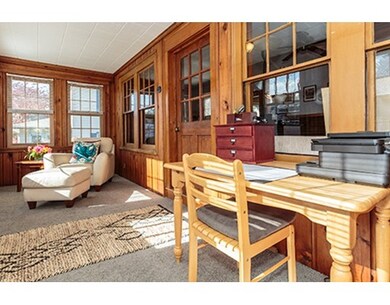 167 Highland Ave, Arlington, MA 02476 - photo 2