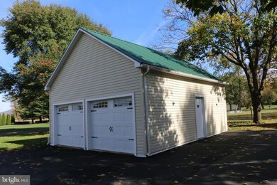 12329 Itnyre Rd, Smithsburg, MD 21783 - photo 3