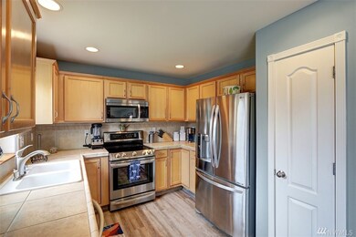 27709 Ridge Way, Stanwood, WA 98292 - photo 6