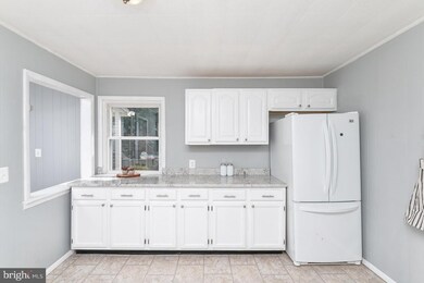 17 Yawmeter Dr, Middle River, MD 21220 - photo 6