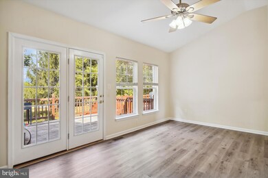 1817 Free Terrace, Frederick, MD 21702 - photo 7