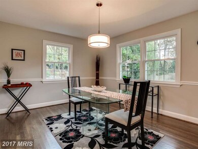 2207 Wilkinson Place, Alexandria, VA 22306 - photo 7