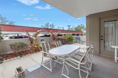 1400 1st Ave W unit G1, Bradenton, FL 34205 - photo 6
