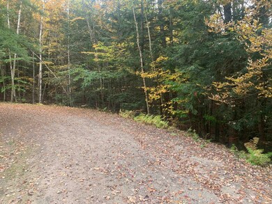 4-2-17 Morrill Cir, Campton, NH 03223 - photo 2