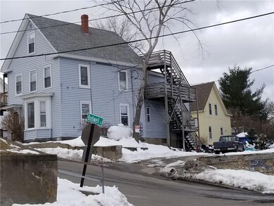 20 Bodwell St, Sanford, ME 04073 - photo 2