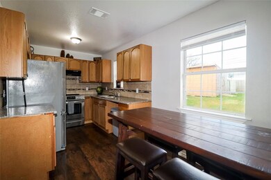 833 Vaquero St, Fort Worth, TX 76108 - photo 7