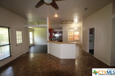 1402 Creek St, Copperas Cove, TX 76522 - photo 7