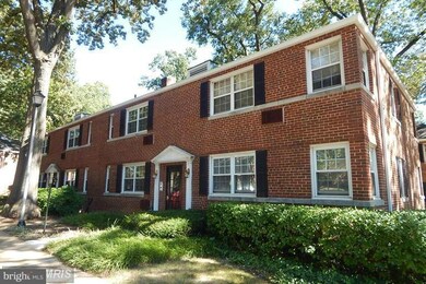 4324 2nd Rd N unit 43244, Arlington, VA 22203 - photo 2