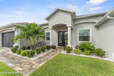 1085 Captiva Island Cir SW, Palm Bay, FL 32908 - photo 5