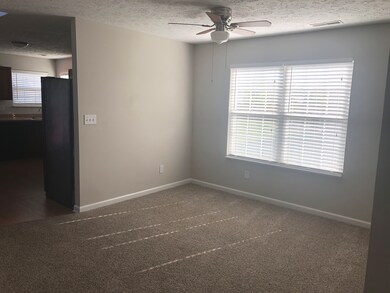 2459 Foxtail Dr, Plainfield, IN 46168 - photo 7