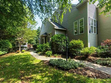 25 Killarney Ct, Saratoga Springs, NY 12866 - photo 3