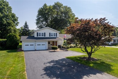 32145 Bainbridge Rd, Solon, OH 44139 - photo 2