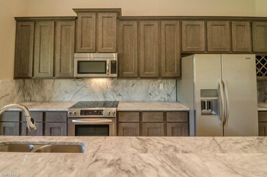 6160 Star Grass Ln, Naples, FL 34116 - photo 6