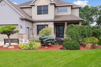 6783 Cathedral Ct SE, Alto, MI 49302 - photo 4