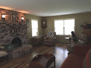 80 S Lisbon Rd, Lewiston, ME 04240 - photo 3