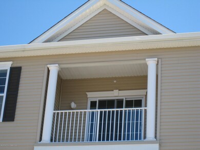 208 Bloomsbury Dr, Morganville, NJ 07751 - photo 2