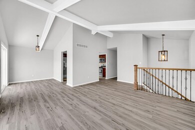 5017 W 86th Place, Crown Point, IN 46307 - photo 3