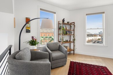 141 Cross St unit A, Somerville, MA 02145 - photo 7