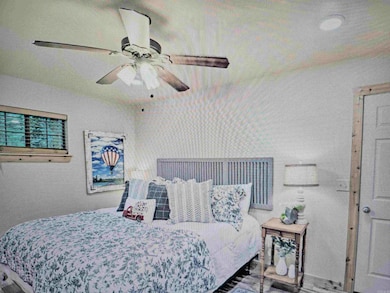 19 E Elm St, Greers Ferry, AR 72067 - photo 6