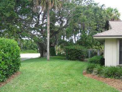 705 Conn Way, Vero Beach, FL 32963 - photo 2