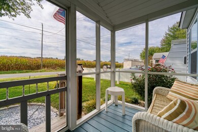 21136 Spring Cove Rd, Rock Hall, MD 21661 - photo 3