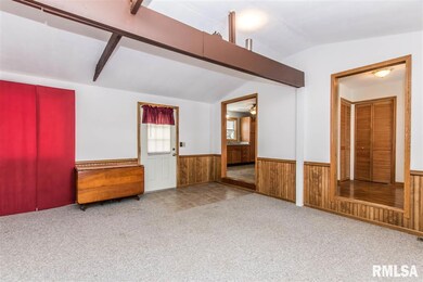 10231 W Farmington Rd, Hanna City, IL 61536 - photo 3