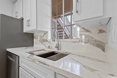 Sink work station kit.  Full backsplash!