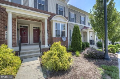 3016 Chinkapin Oak Ln unit 146, Woodbridge, VA 22191 - photo 4