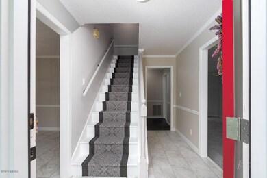 502 Stone Edge Rd, Macon, GA 31210 - photo 2