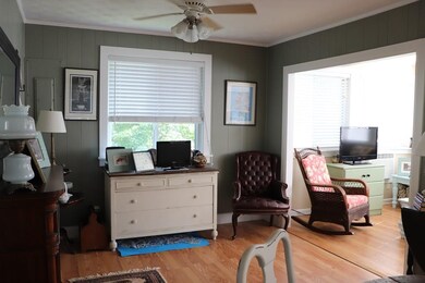 1423 Neal Blvd NE, Townsend, GA 31331 - photo 2