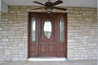 1099 Milford Ave, Marysville, OH 43040 - photo 2