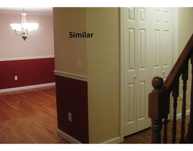 76 Eagle Dr, Dudley, MA 01571 - photo 5