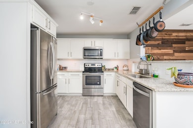 4580 Wheeler Ave, Jacksonville, FL 32210 - photo 7