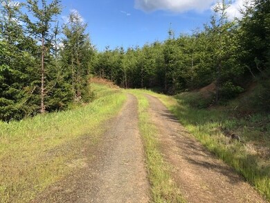 0 Old Military (Front) Rd unit 22329948, Dallas, OR 97338 - photo 5