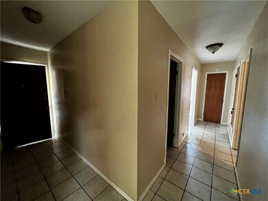 1004 Hillyer St unit 1004, San Marcos, TX 78666 - photo 5