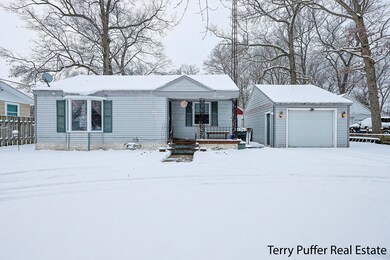 IMG_9513