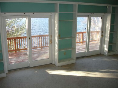 134 St James Ave, Milton, NH 03851 - photo 5