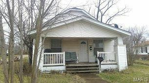 702 N Desloge Dr, Desloge, MO 63601 - photo 2