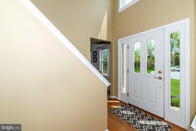 837 Willow Ridge Ct, York, PA 17404 - photo 6