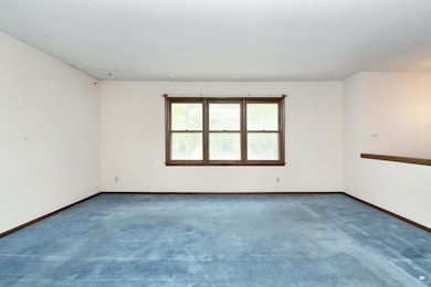 2215 Terry Way, Manhattan, KS 66502 - photo 2